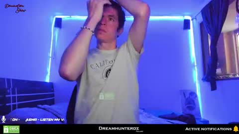 Your lord. - ONLINE  1500 Pm to 2100 Pm - New York Hour online show from February 2025 07:10:02 PM