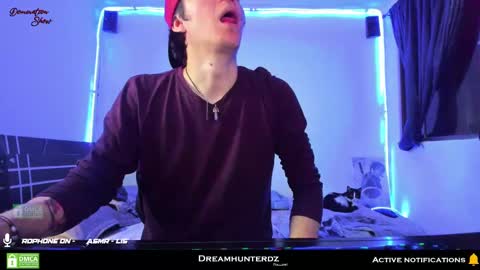 Your lord. - ONLINE  1500 Pm to 2100 Pm - New York Hour online show from February 2025 11:54:01 PM