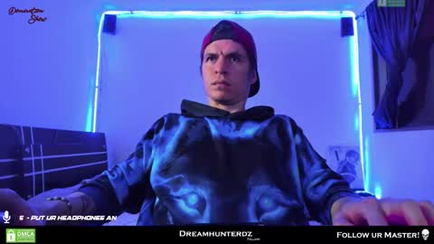 Your lord. - ONLINE  1500 Pm to 2100 Pm - New York Hour online show from March 2025 11:09:02 PM