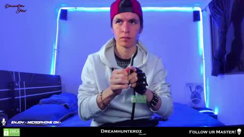 Your lord. - ONLINE  1500 Pm to 2100 Pm - New York Hour online show from March 2025 12:42:01 AM