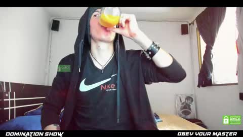 Your lord. - ONLINE  1500 Pm to 2100 Pm - New York Hour online show from March 2025 07:06:01 PM