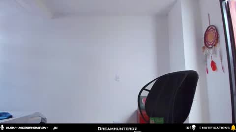 Your lord. - ONLINE  1500 Pm to 2100 Pm - New York Hour online show from October 2025 07:33:02 PM