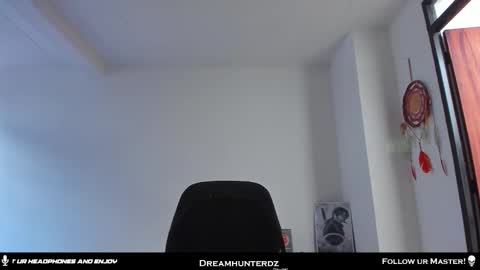 Your lord. - ONLINE  1500 Pm to 2100 Pm - New York Hour online show from October 2025 06:18:02 PM