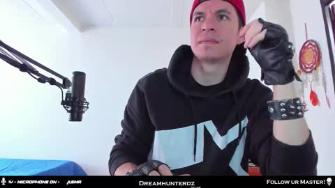 Your lord. - ONLINE  1500 Pm to 2100 Pm - New York Hour online show from November 2025 09:15:02 PM