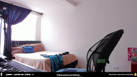 Your lord. - ONLINE  1500 Pm to 2100 Pm - New York Hour online show from December 2025 07:31:01 PM