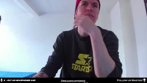 Your lord. - ONLINE  1500 Pm to 2100 Pm - New York Hour online show from February 2026 07:01:01 PM