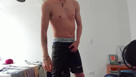 Your lord. - ONLINE  1500 Pm to 2100 Pm - New York Hour online show from March 2026 08:58:01 PM