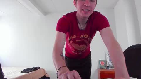 Your lord. - ONLINE  1500 Pm to 2100 Pm - New York Hour online show from March 2026 08:02:02 PM