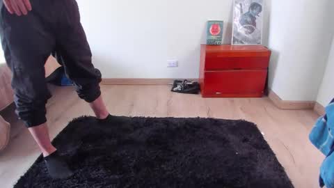 Your lord. - ONLINE  1500 Pm to 2100 Pm - New York Hour online show from March 2026 07:08:01 PM