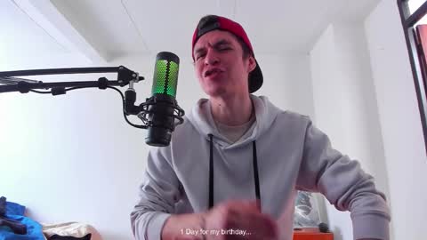 Your lord. - ONLINE  1500 Pm to 2100 Pm - New York Hour online show from March 2026 04:07:01 PM