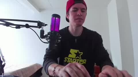 Your lord. - ONLINE  1500 Pm to 2100 Pm - New York Hour online show from March 2026 08:31:01 PM