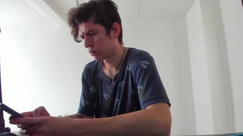 Your lord. - ONLINE  1500 Pm to 2100 Pm - New York Hour online show from April 2026 09:12:01 PM