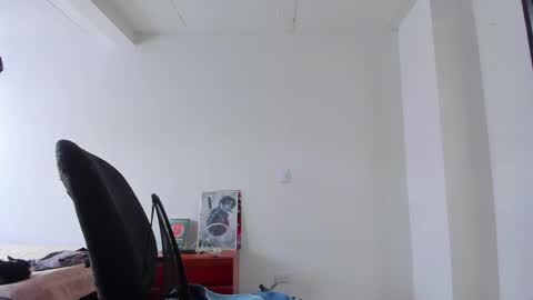 Your lord. - ONLINE  1500 Pm to 2100 Pm - New York Hour online show from April 2026 07:15:01 PM