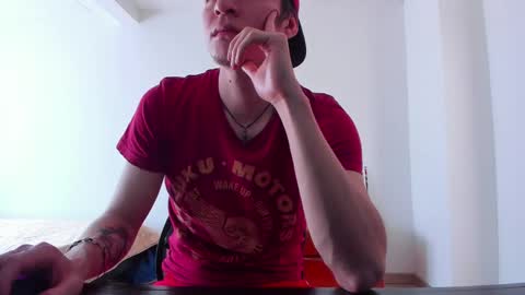 Your lord. - ONLINE  1500 Pm to 2100 Pm - New York Hour online show from April 2026 07:08:02 PM