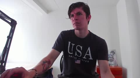 Your lord. - ONLINE  1500 Pm to 2100 Pm - New York Hour online show from April 2026 08:53:02 PM