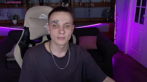 im Kai ntmu online show from April 2026 08:41:01 AM