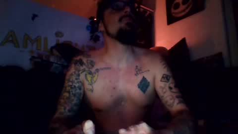 Dreamlight online show from December 2024 06:30:02 AM