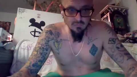 Dreamlight online show from January 2025 06:31:02 AM