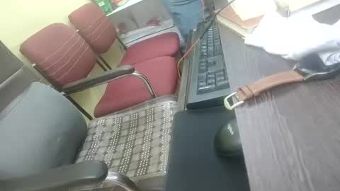 dreamlover2018 online show from January 2025 05:26:01 PM