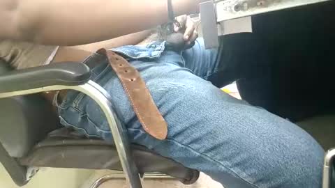 dreamlover2018 online show from January 2025 05:33:01 PM