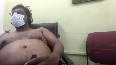 dreamlover2018 online show from February 2025 08:04:01 PM