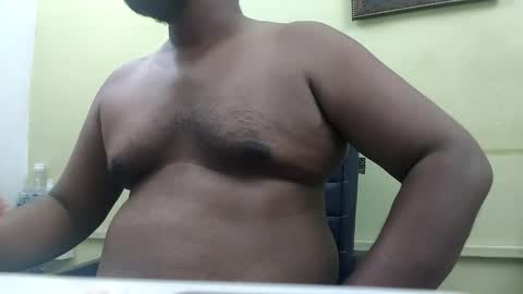 dreamlover2018 online show from September 2025 06:41:02 PM