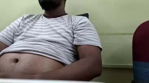 dreamlover2018 online show from September 2025 06:09:01 PM