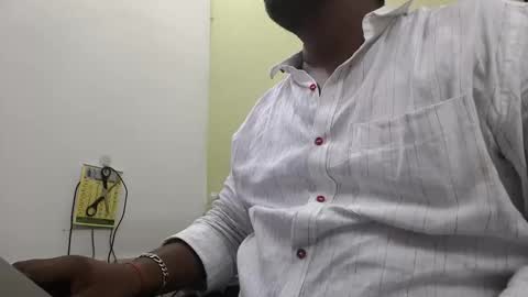 dreamlover2018 online show from October 2025 05:32:02 PM