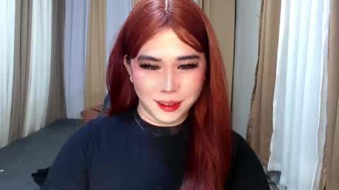 Stacy DONT FORGET TO FOLLOW ME AND THUMBS UP my wife samgrg2 online show from September 2025 05:13:02 PM