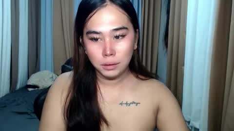 Stacy DONT FORGET TO FOLLOW ME AND THUMBS UP my wife samgrg2 online show from September 2025 09:29:02 PM