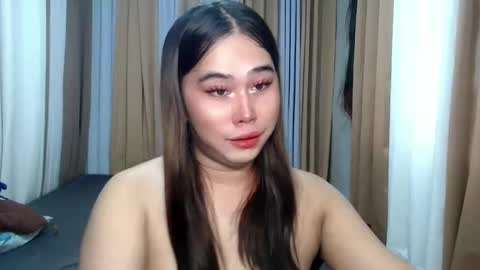 Stacy DONT FORGET TO FOLLOW ME AND THUMBS UP my wife samgrg2 online show from October 2025 07:50:01 AM