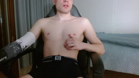 Snapshot of dreammicok chatting on June 2026 03:09:02 AM DreamBoy online show from June 2026 03:09:02 AM