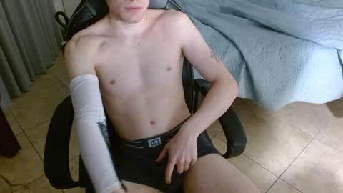 Snapshot of dreammicok chatting on June 2026 12:36:01 AM DreamBoy online show from June 2026 12:36:01 AM