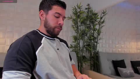 cris online show from December 2024 01:46:01 AM