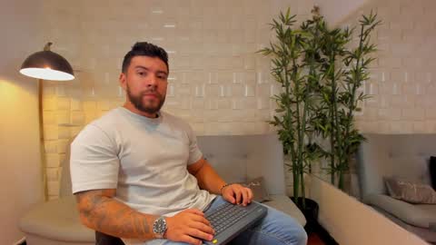 cris online show from January 2025 10:34:01 PM