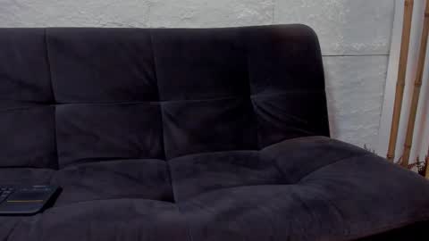 cris online show from February 2025 05:26:01 PM