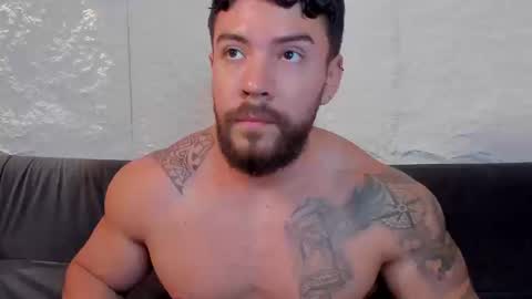 cris online show from September 2025 11:37:01 PM