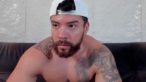 cris online show from September 2025 03:02:01 PM