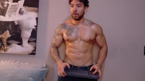 Snapshot of dreammr1 chatting on July 2026 02:05:17 AM cris online show from July 2026 02:05:17 AM