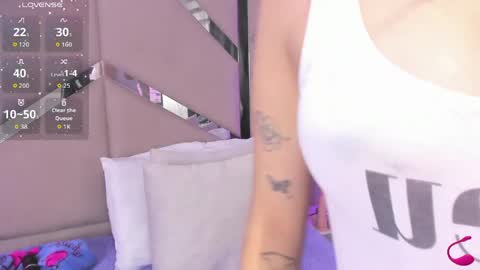 dreammy_kitty online show from July 2026 03:26:01 AM