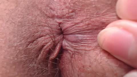 Maxim  fanslydreamon007007007 twitter - webdream007 inst - d007rm online show from February 2026 07:07:01 AM