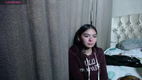 Sophia online show from April 2026 02:42:01 AM