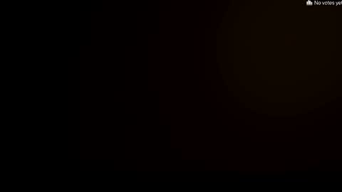 dreamscape23 online show from November 2025 03:35:01 PM