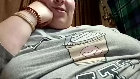 Dreamscumtrue420 online show from February 2026 05:12:01 AM