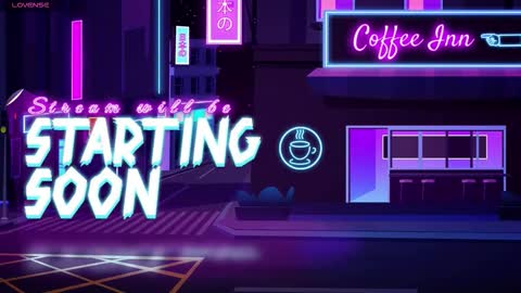 Dreamscumtrue420 online show from February 2026 10:37:02 AM