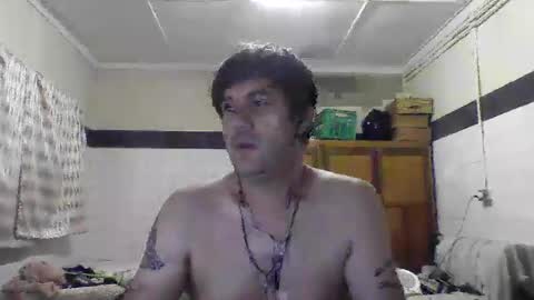 dreamweaver69990584451 online show from February 2025 02:40:01 AM