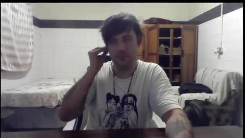 dreamweaver69990584451 online show from February 2025 06:57:02 PM