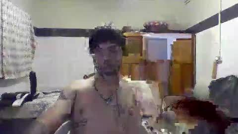 dreamweaver69990584451 online show from February 2025 10:42:02 PM