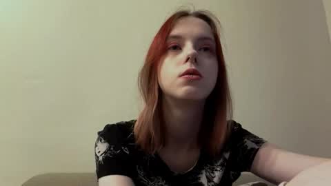 Luna online show from November 2025 12:20:01 PM