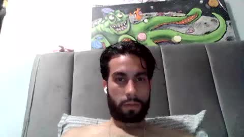 Snapshot of dreamworld42091 chatting on July 2026 01:41:02 AM The Dream online show from July 2026 01:41:02 AM